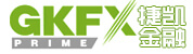 GKFX捷凯金融外汇交易平台介绍 GKFX捷凯金融外汇交易平台介绍